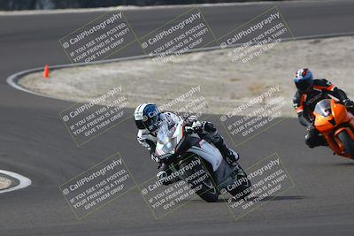 media/Nov-02-2025-Lets Ride (Sun) [[f7a3caa734]]/B Group/1020am (Turn 3)/